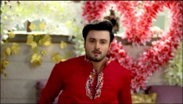 Do Dil Mil Rahe Hain - 7th July 2023